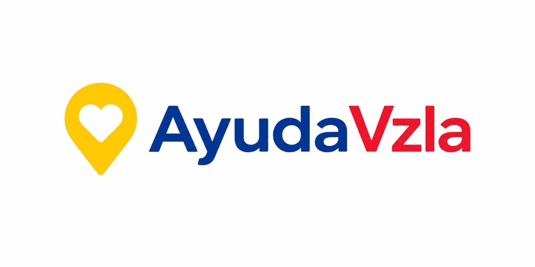 AyudaVzla